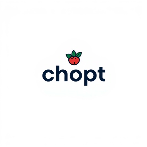 Chopt